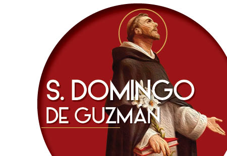 santo domingo de guzman