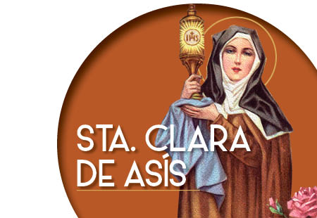 santa clara de asis