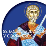 San Mauricio y compañeros