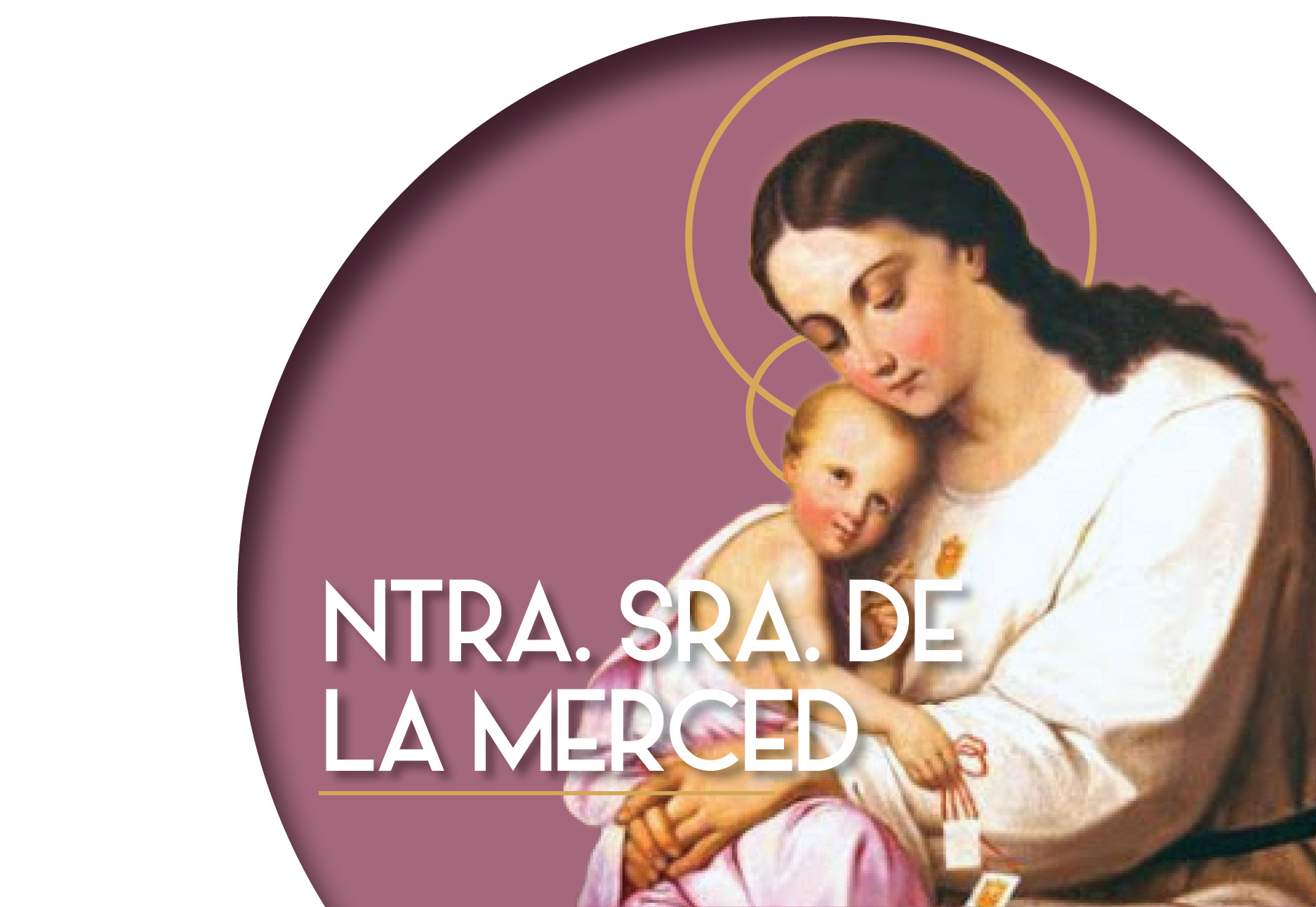 Nuestra Señora de la Merced