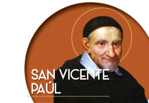 San Vicente Paúl