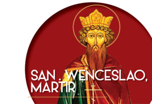 San Wenceslao