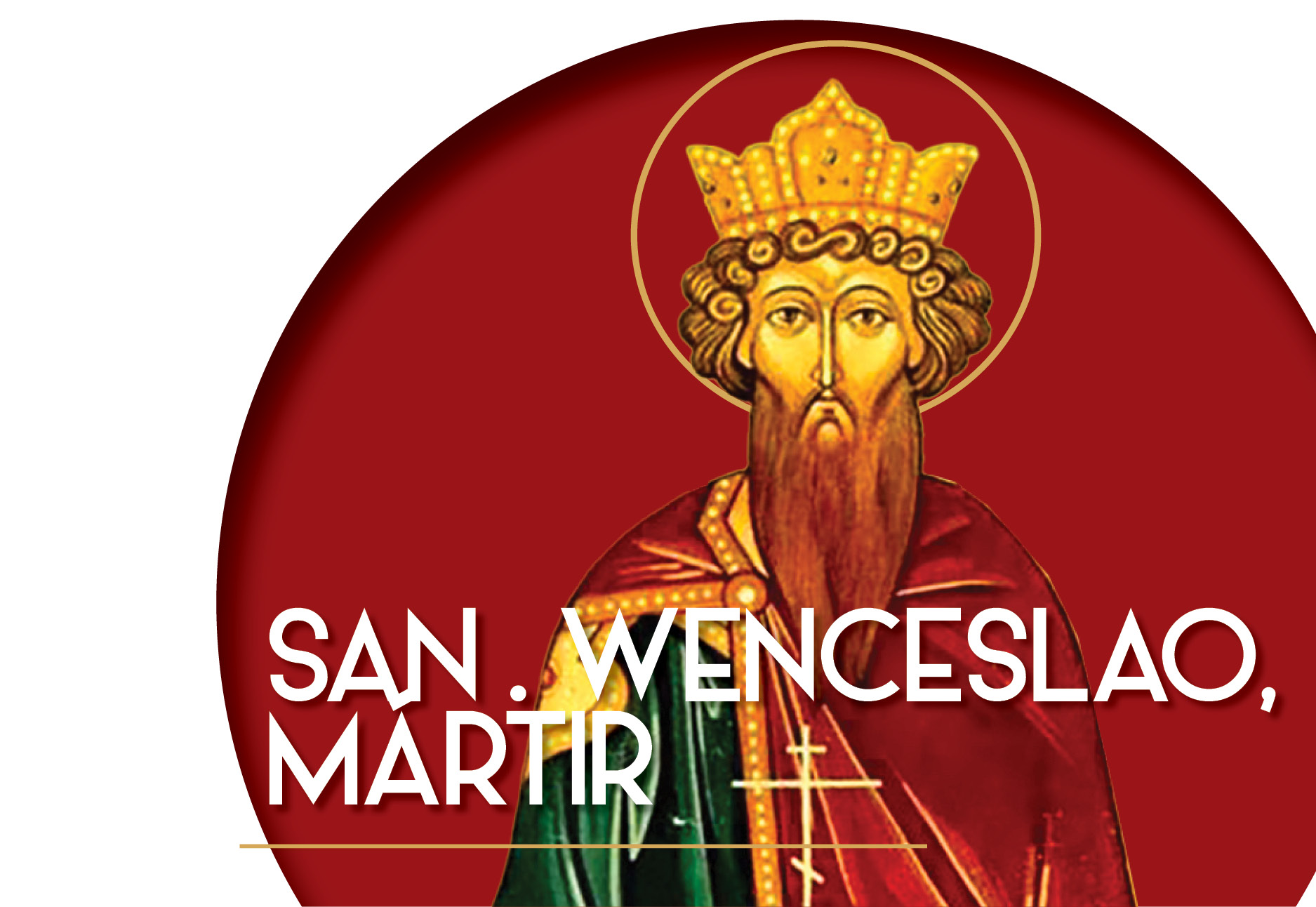 San Wenceslao