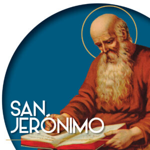 San Jerónimo