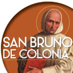 San Bruno de Colonia.