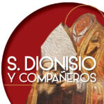 San Dionisio.