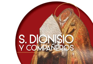 San Dionisio.