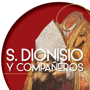 San Dionisio.