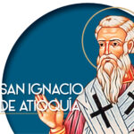 san ignacio de atioquia