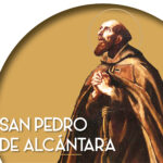 san pedro de alcántara