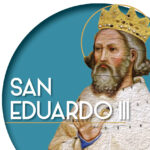 san eduardo III