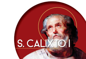 san calixto I