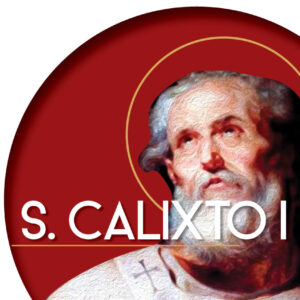 san calixto I