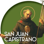 san juan capistrano