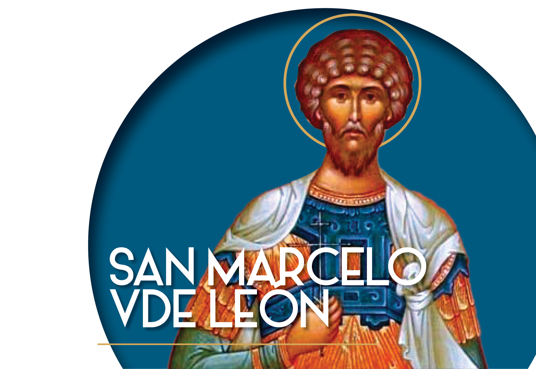 san marcelo v de leon