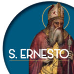 san ernesto