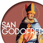 san godofredo