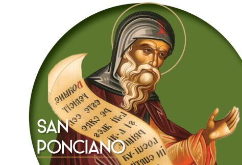 san ponciano