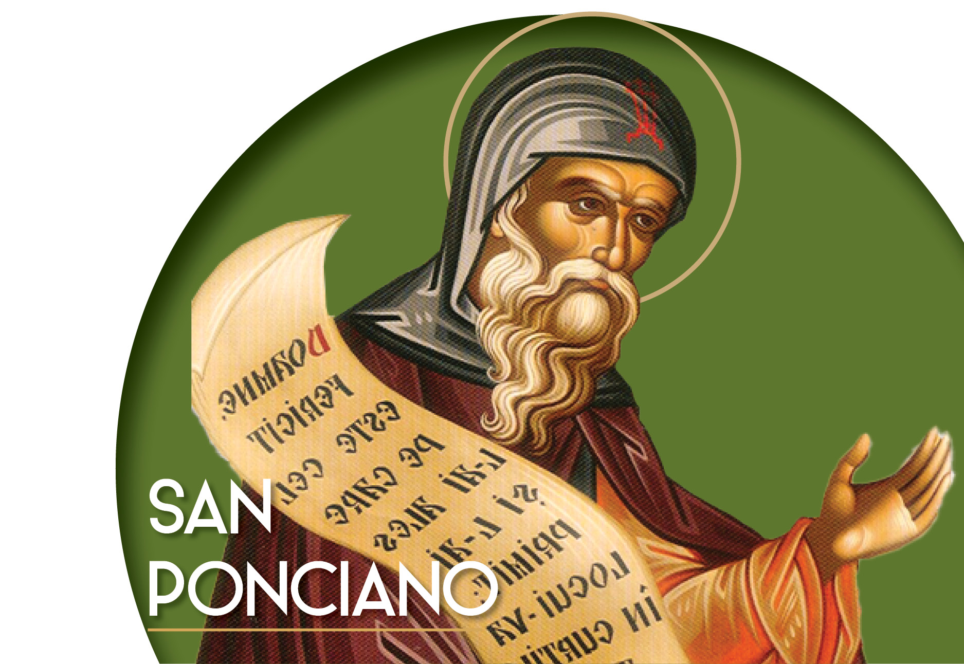 san ponciano