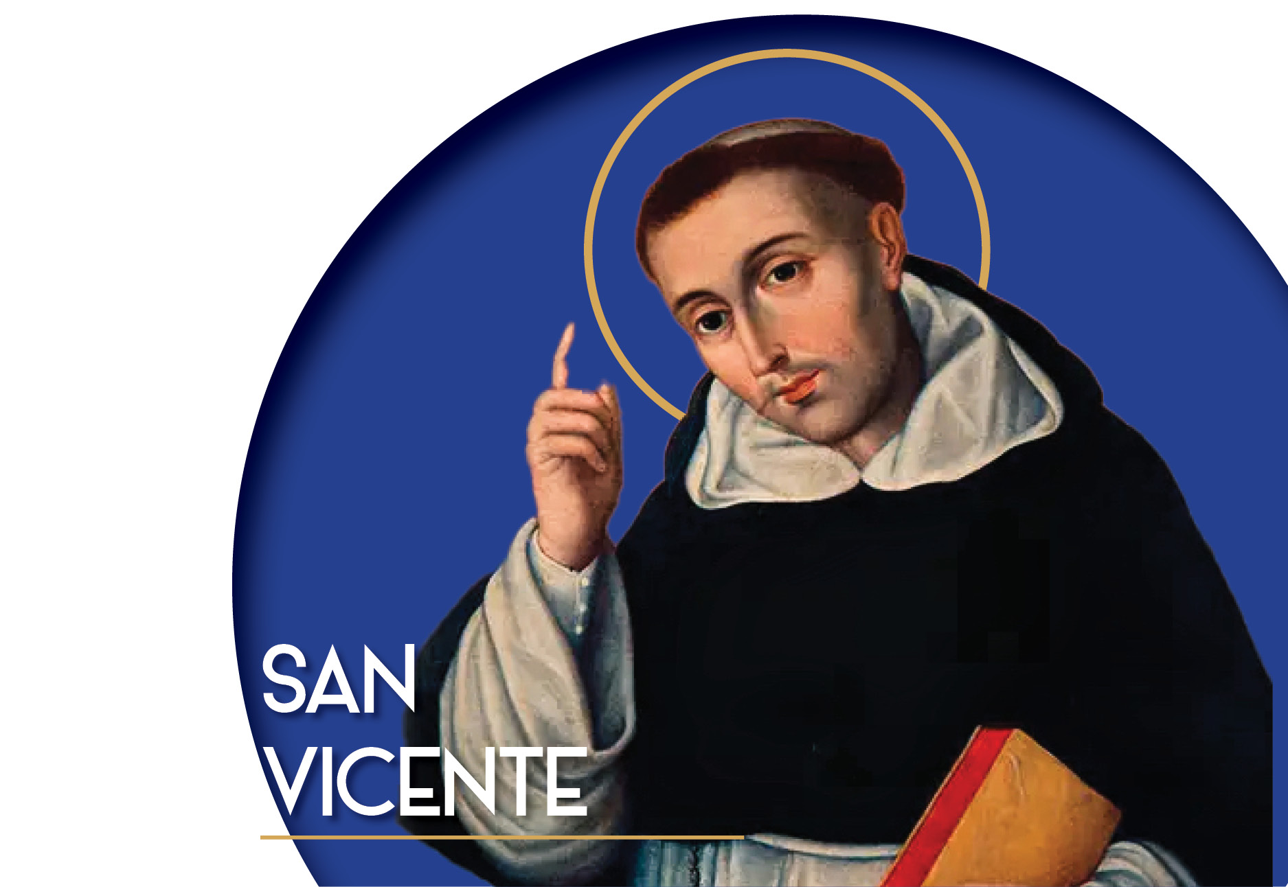 san vicente