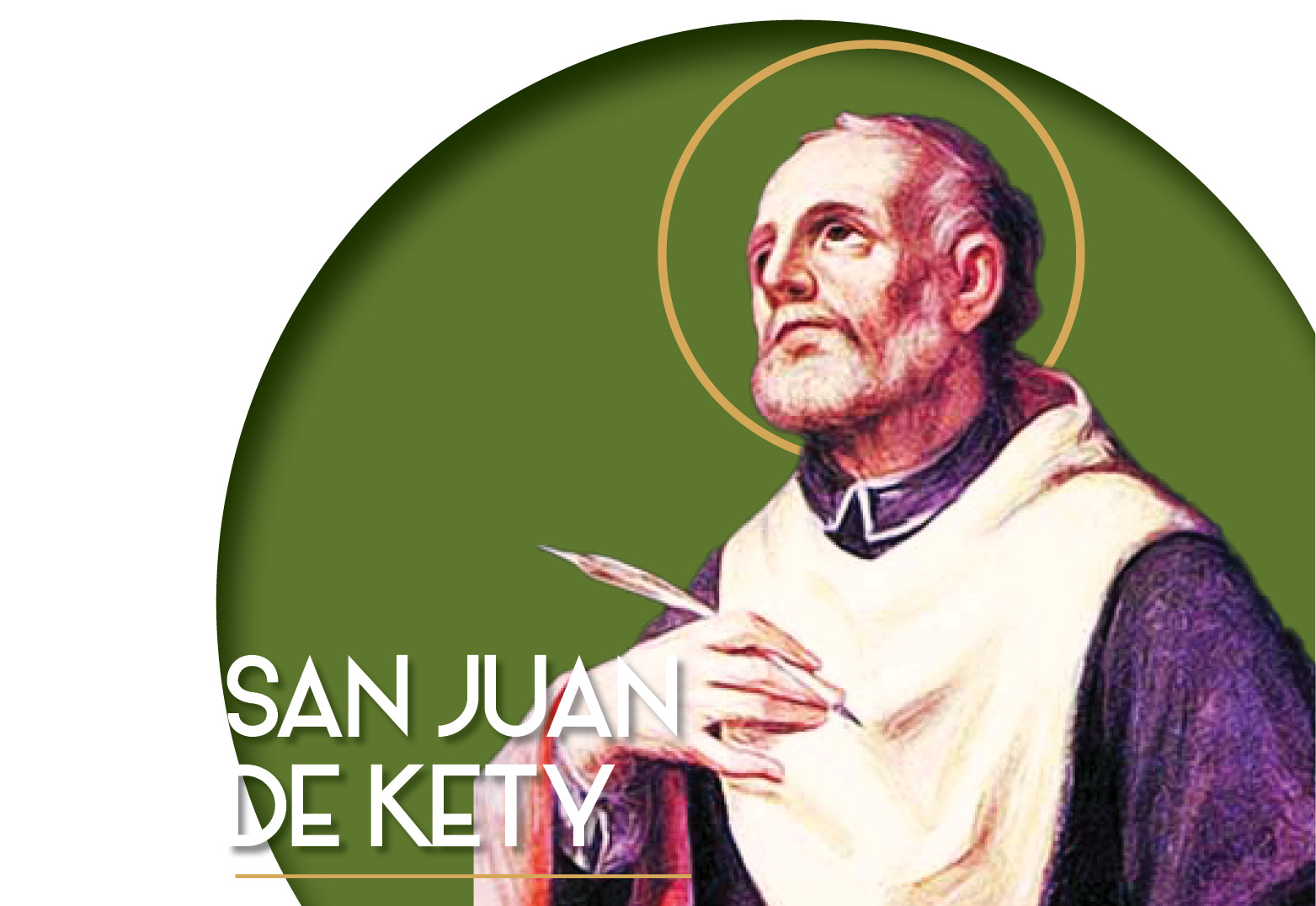 san juan de kety