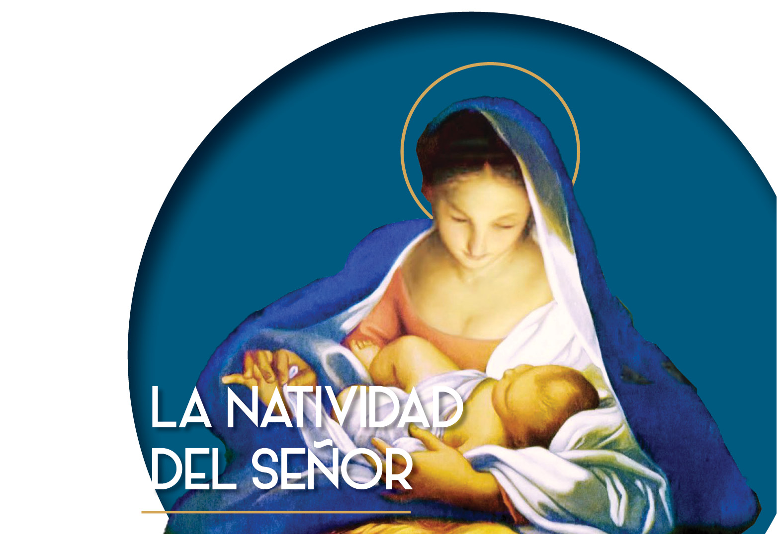 Natividad del Señor