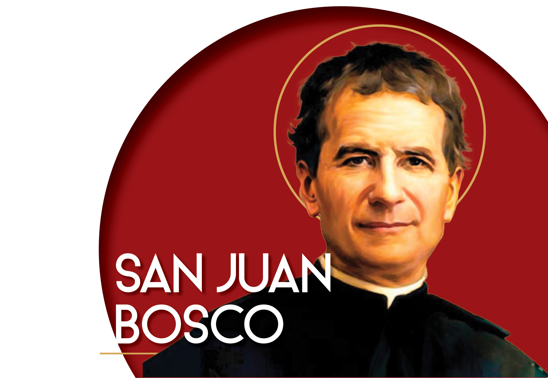 san juan bosco