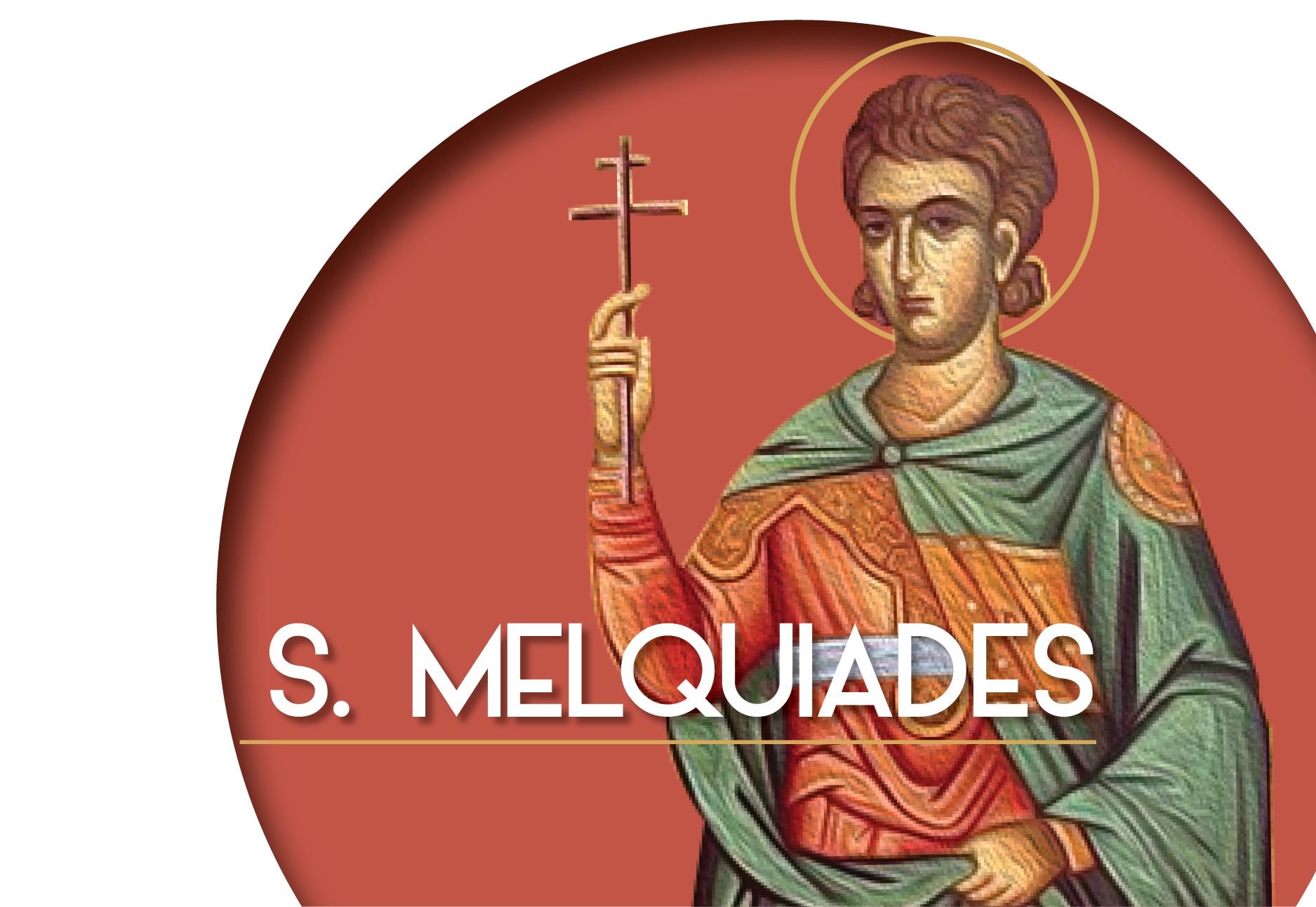 san melquiades