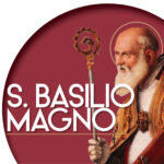 san basilio magno