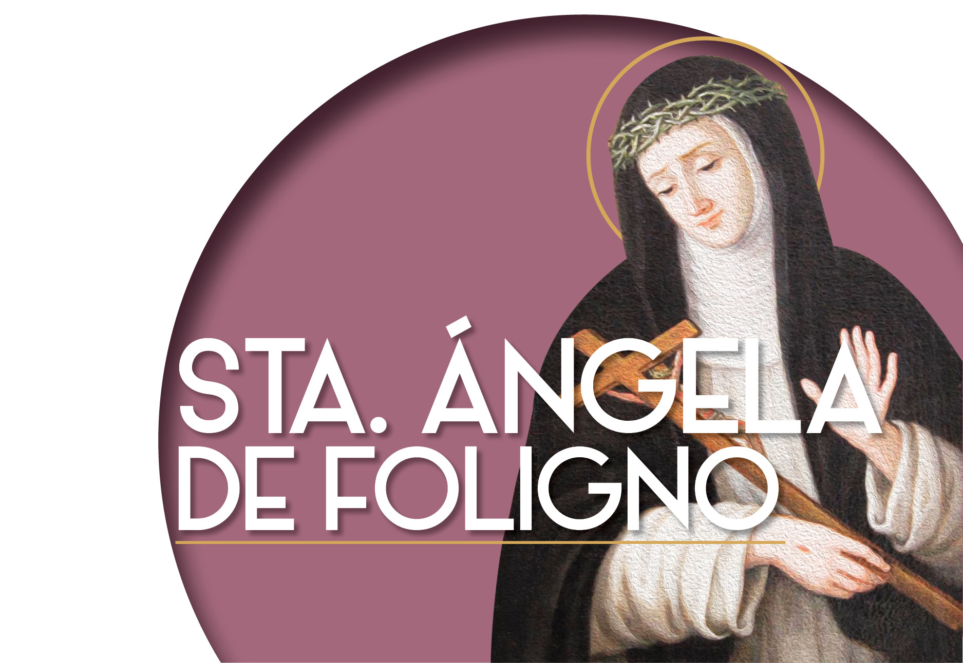 santa angela de foligno