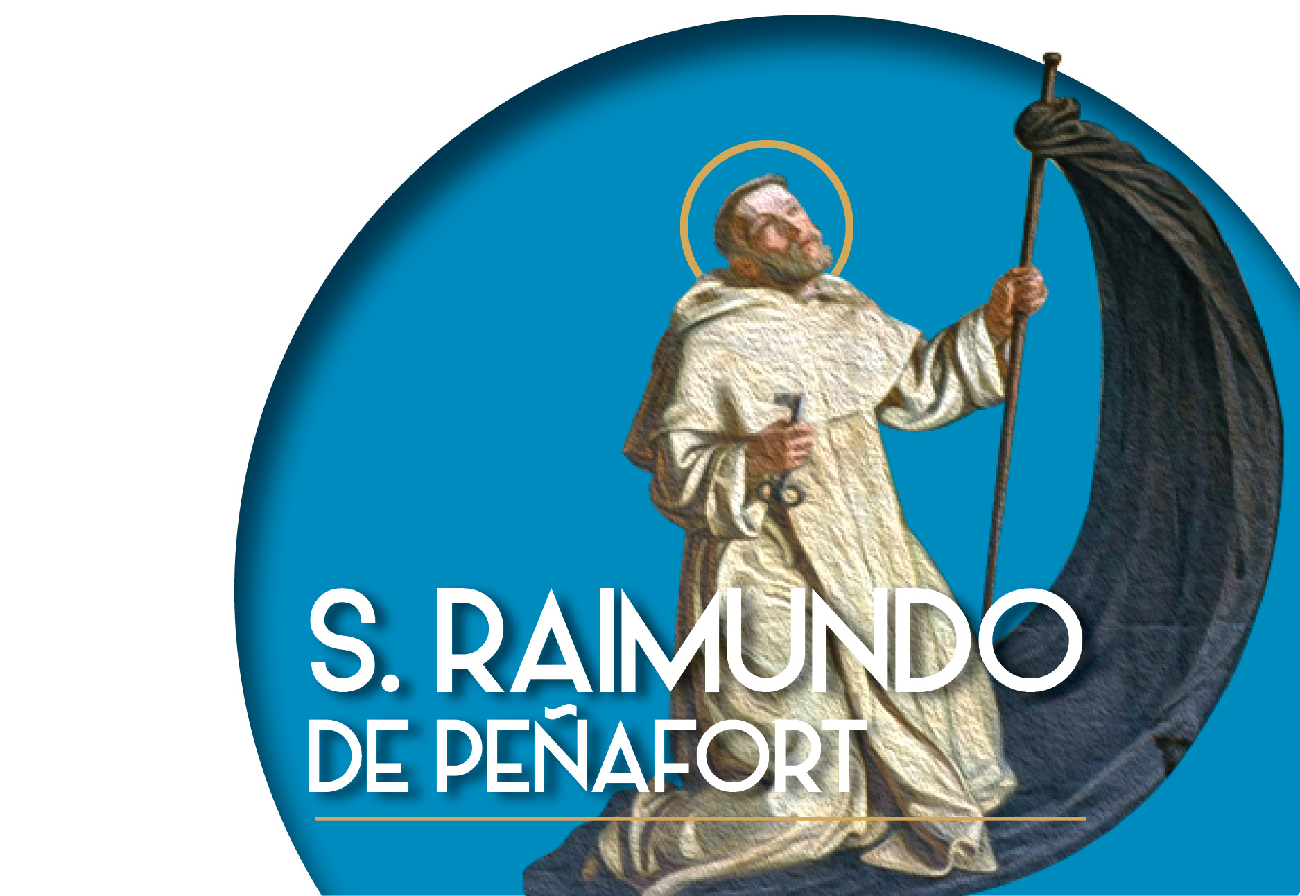 san raimundo de peñafort