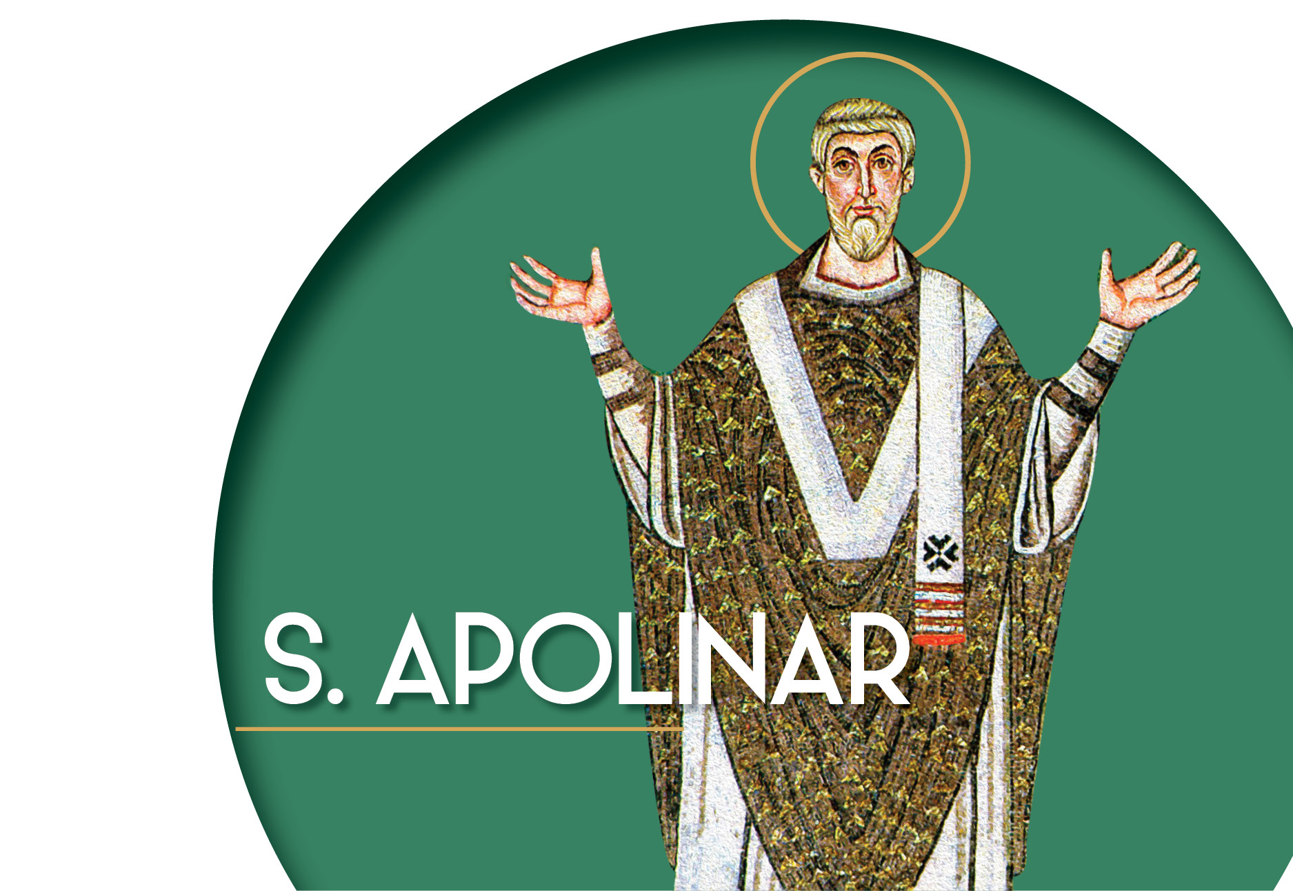 san apolinar