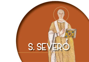 san severo