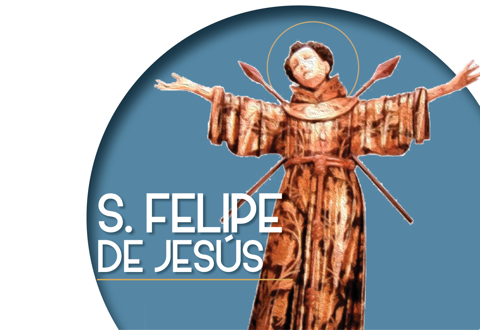 san felipe de jesús