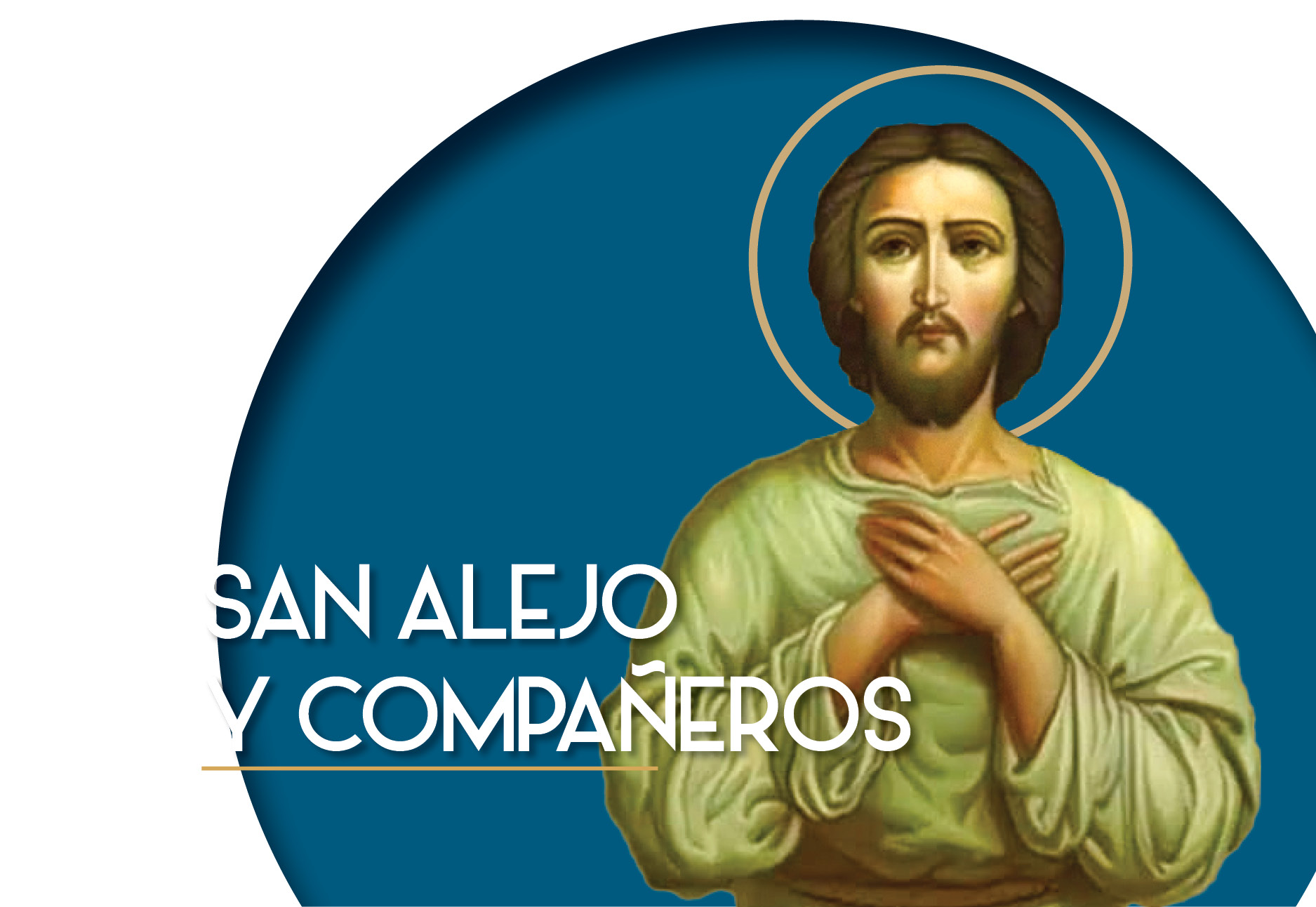 san alejo