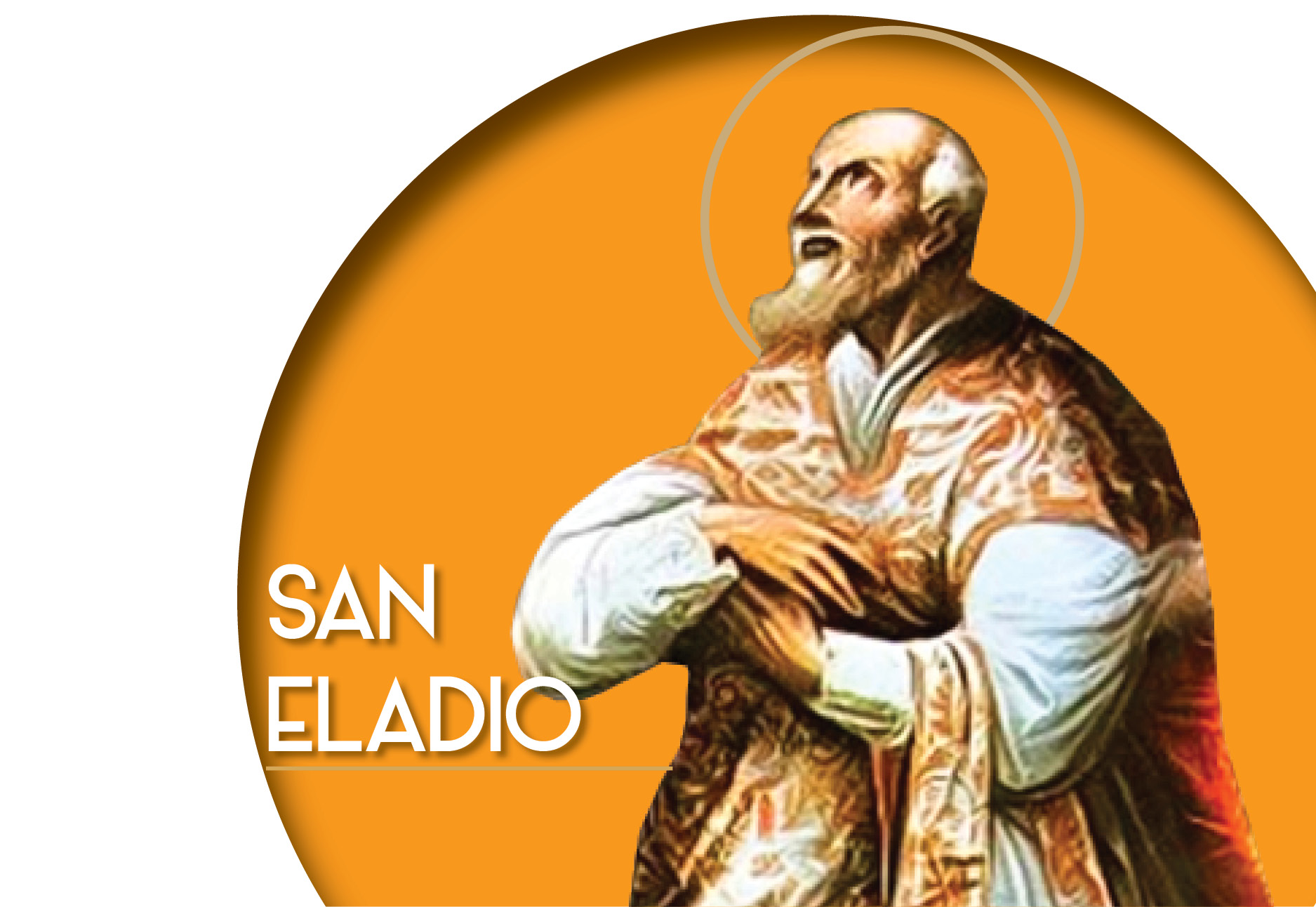 san eladio