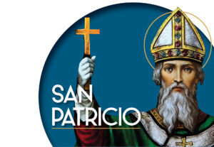 San Patricio