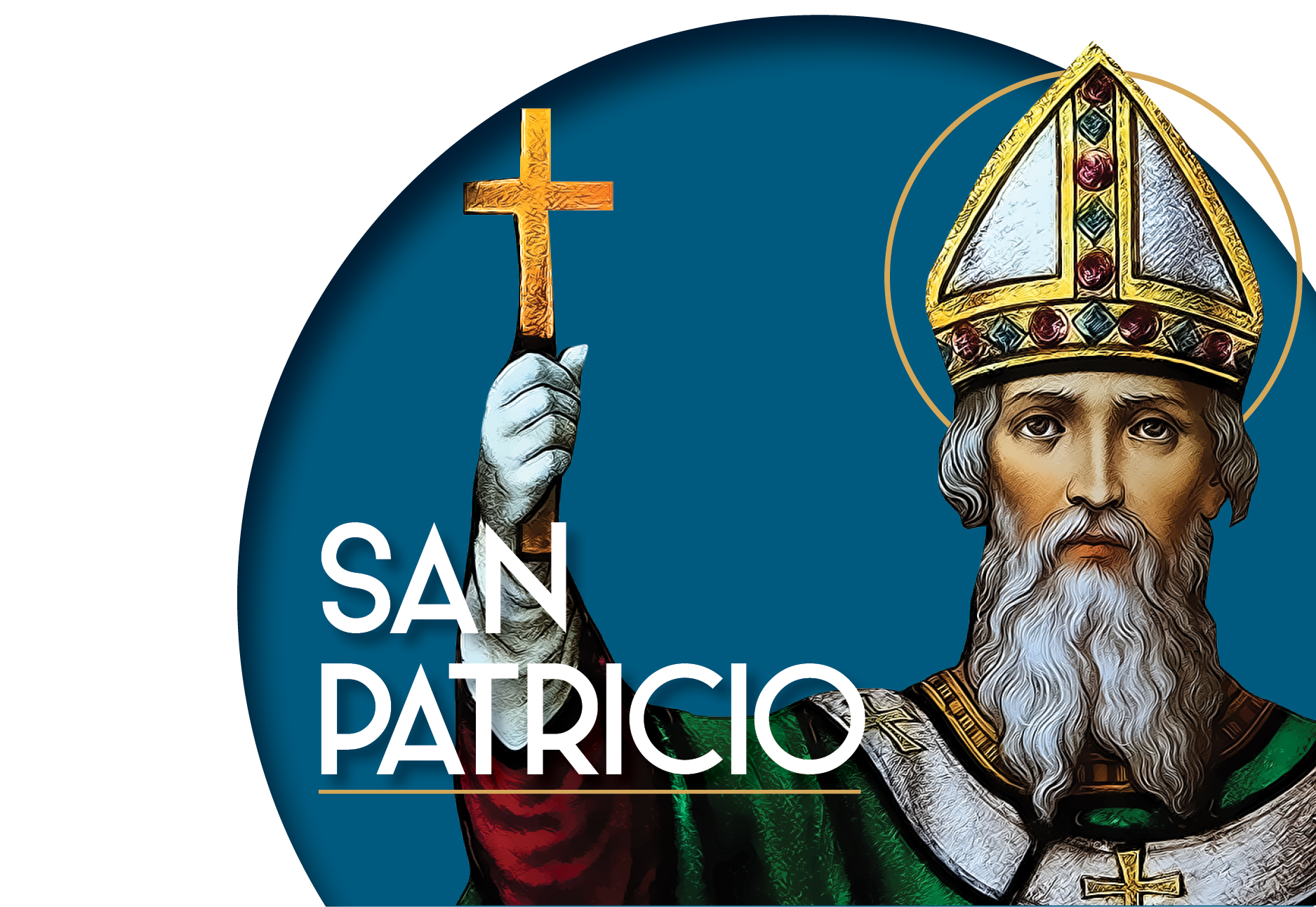 San Patricio