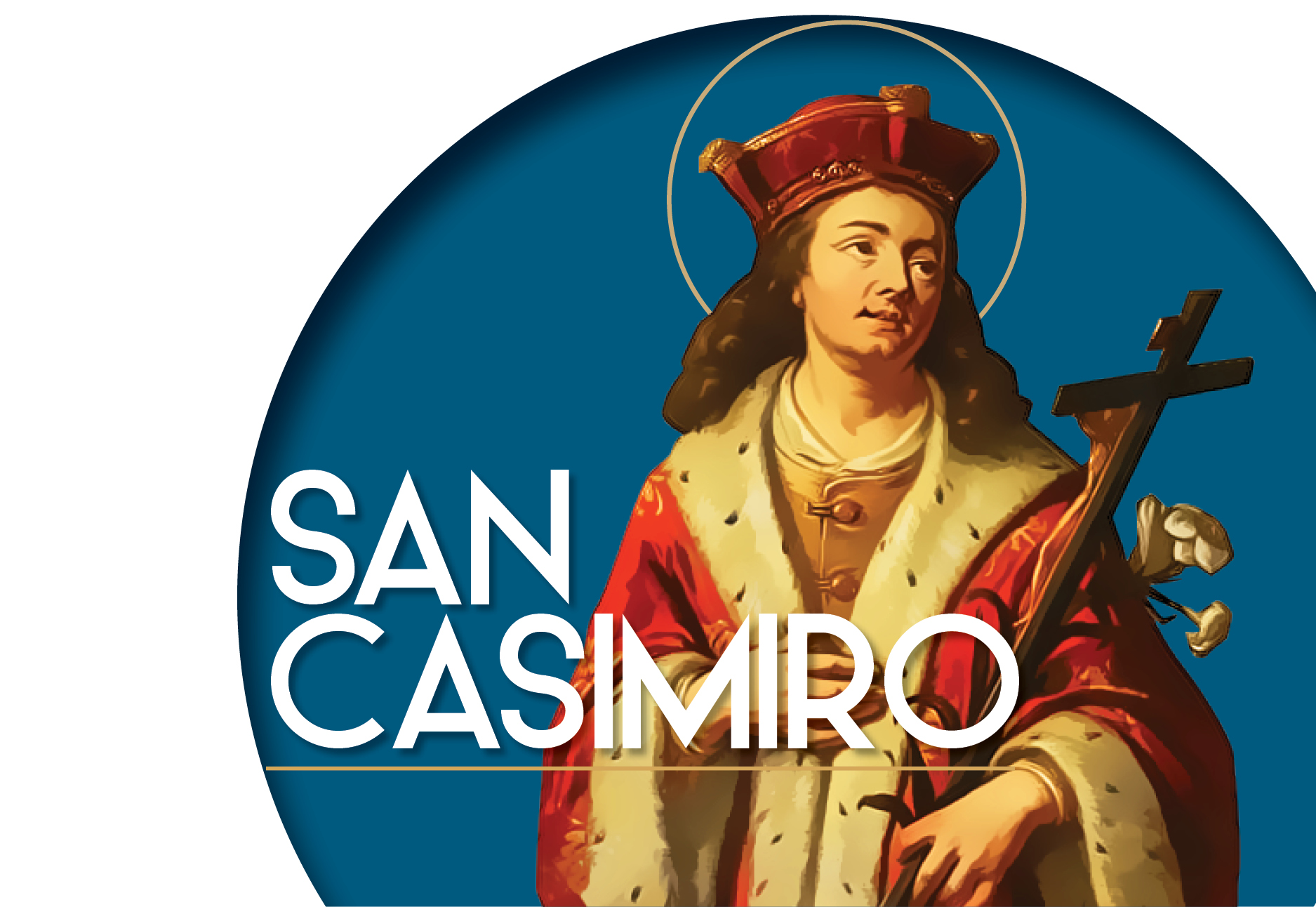 MARZO 4 SAN CASIMIRO