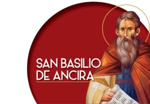 san basilio