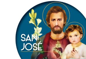 san josé